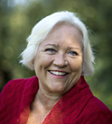 Elisabeth Dahlin, Barnombudsman