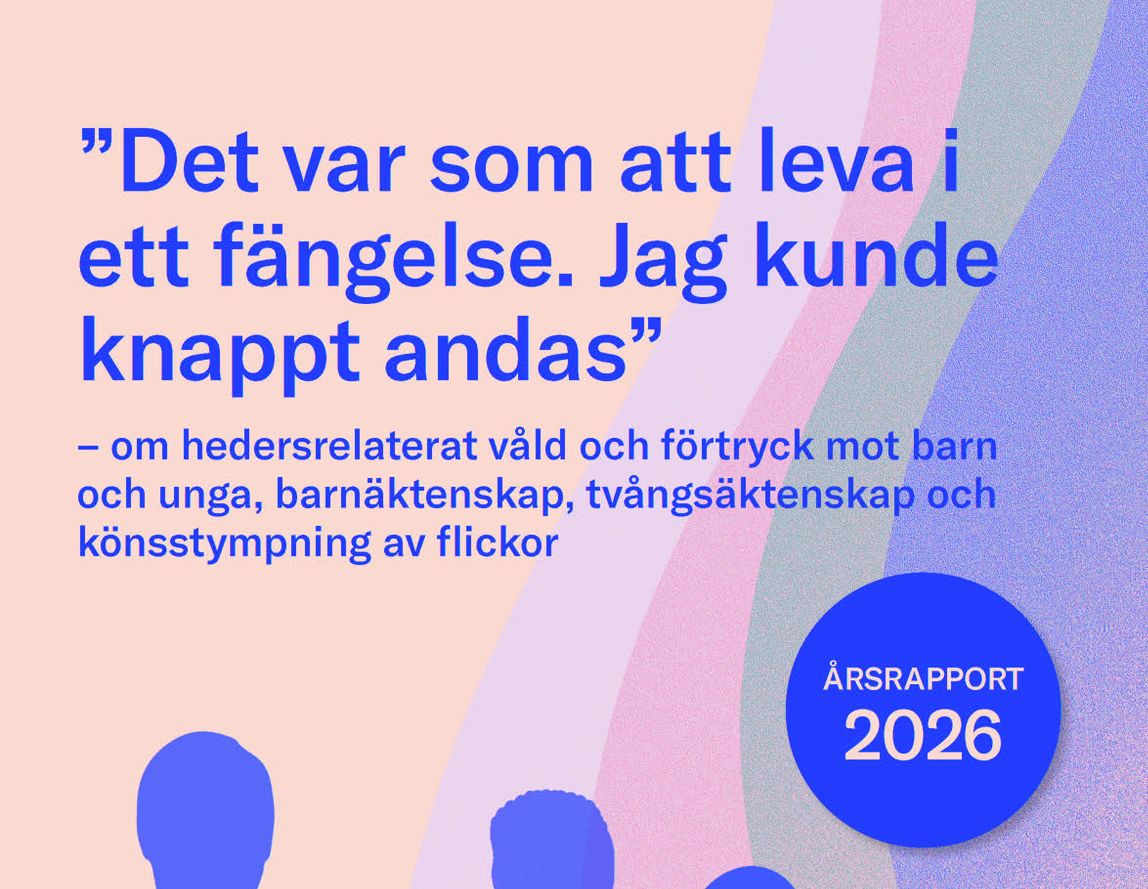 BO_Arsbok_2026_Hedersvald_WCAG_Sida_01 kopiera.jpg