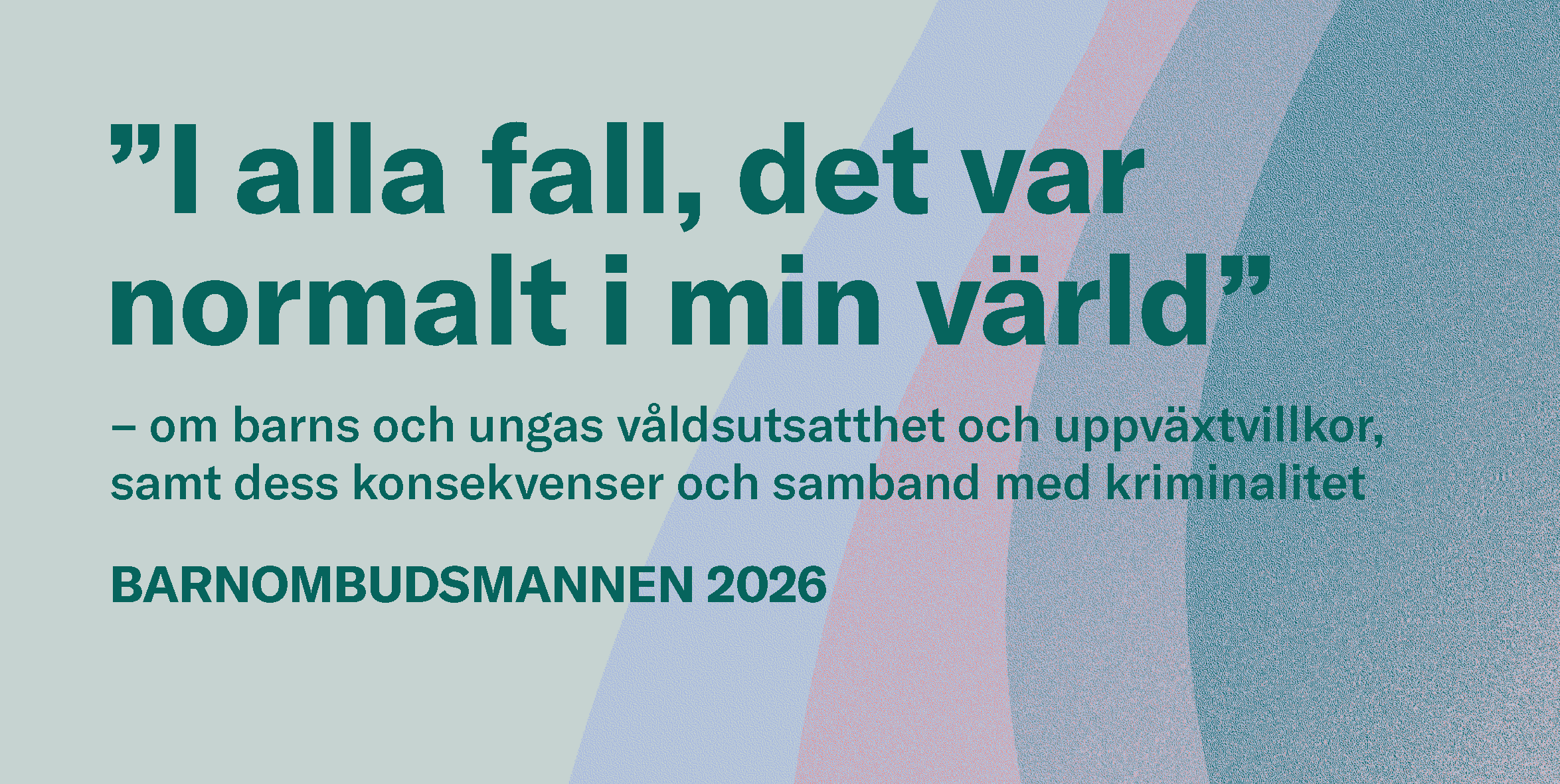 Omslag BO_rapport 2026