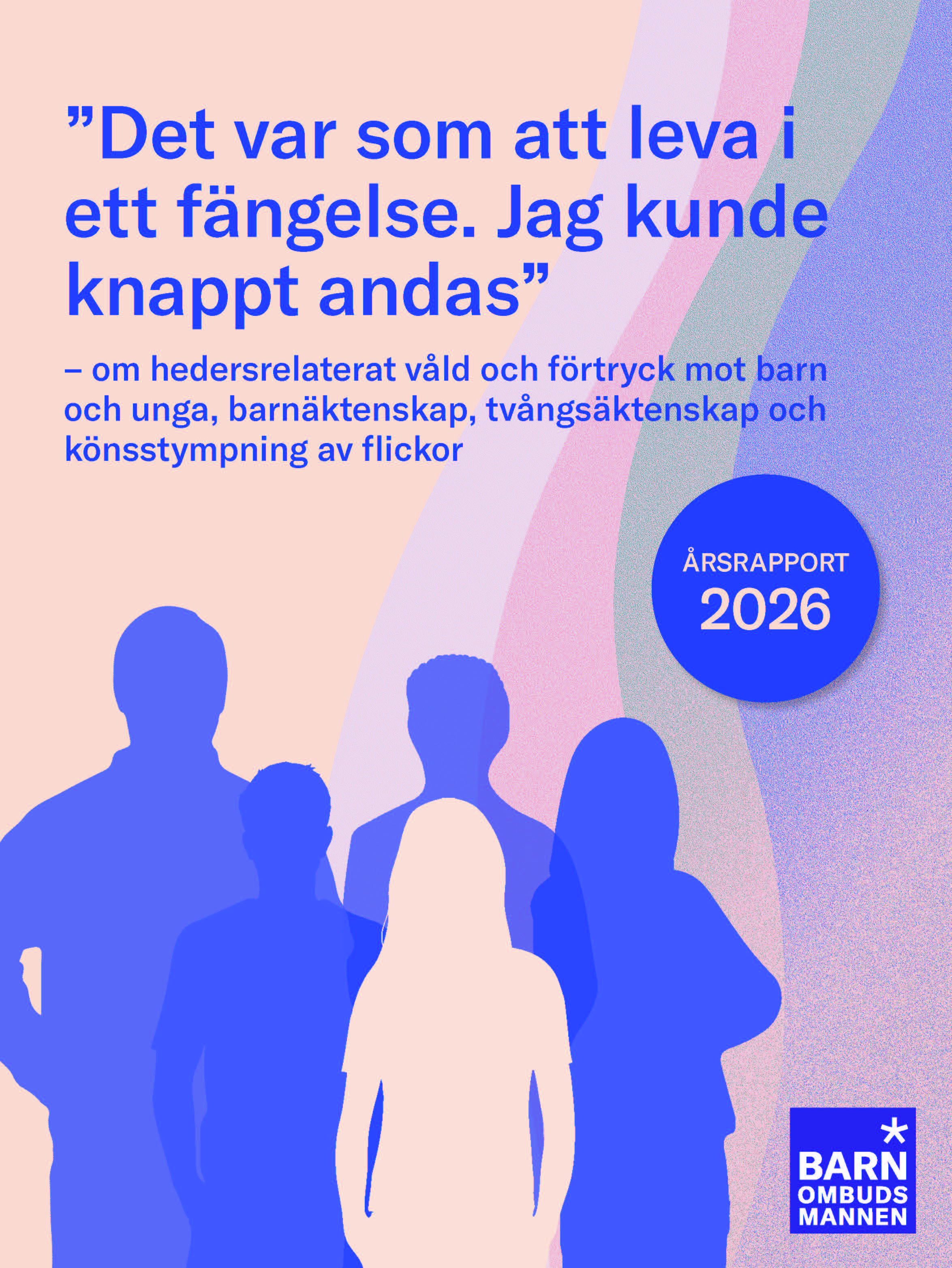 BO_Arsbok_2026_Hedersvald_WCAG_omslag